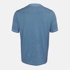 JDH Carbon tee pro homme - Orageux