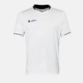 JDH Carbon tee pro homme - Blanc