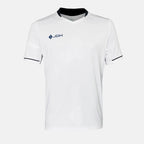 JDH Carbon tee pro homme - Blanc