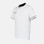 JDH Carbon tee pro homme - Blanc