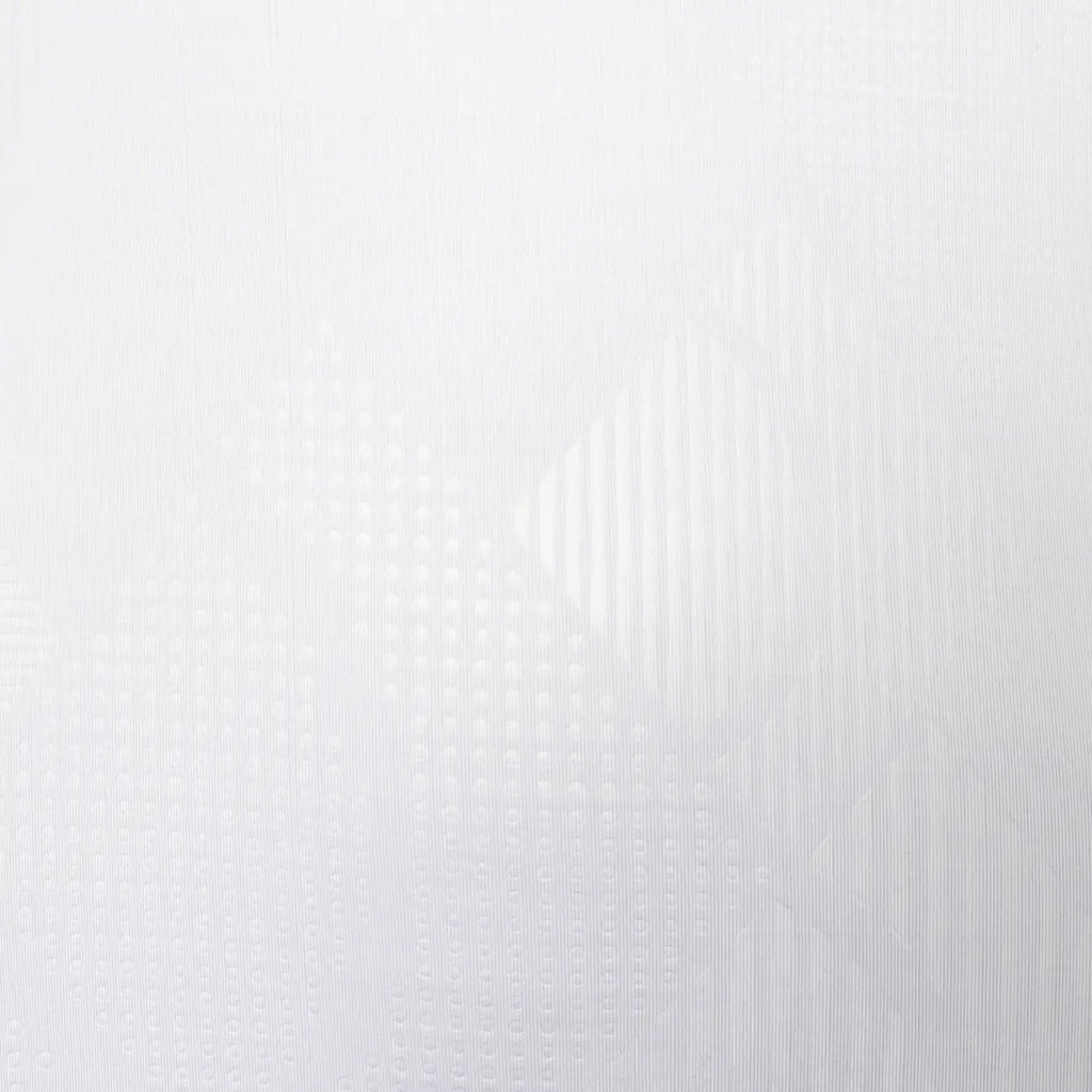 JDH Carbon tee pro homme - Blanc