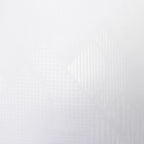 JDH Carbon tee pro homme - Blanc