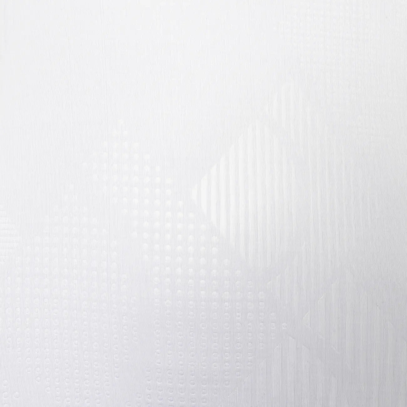 JDH Carbon tee pro homme - Blanc