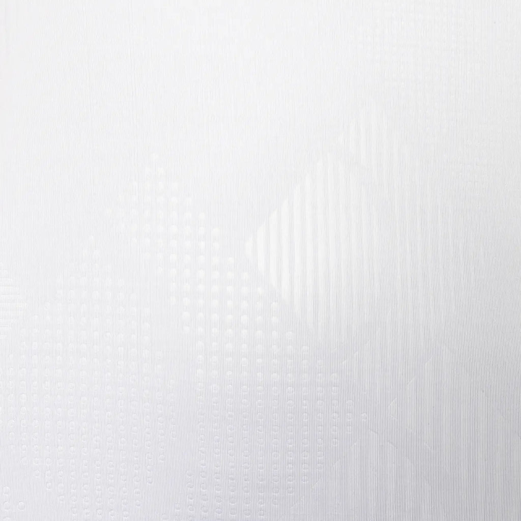 JDH Carbon tee-shirt pro femme - Blanc