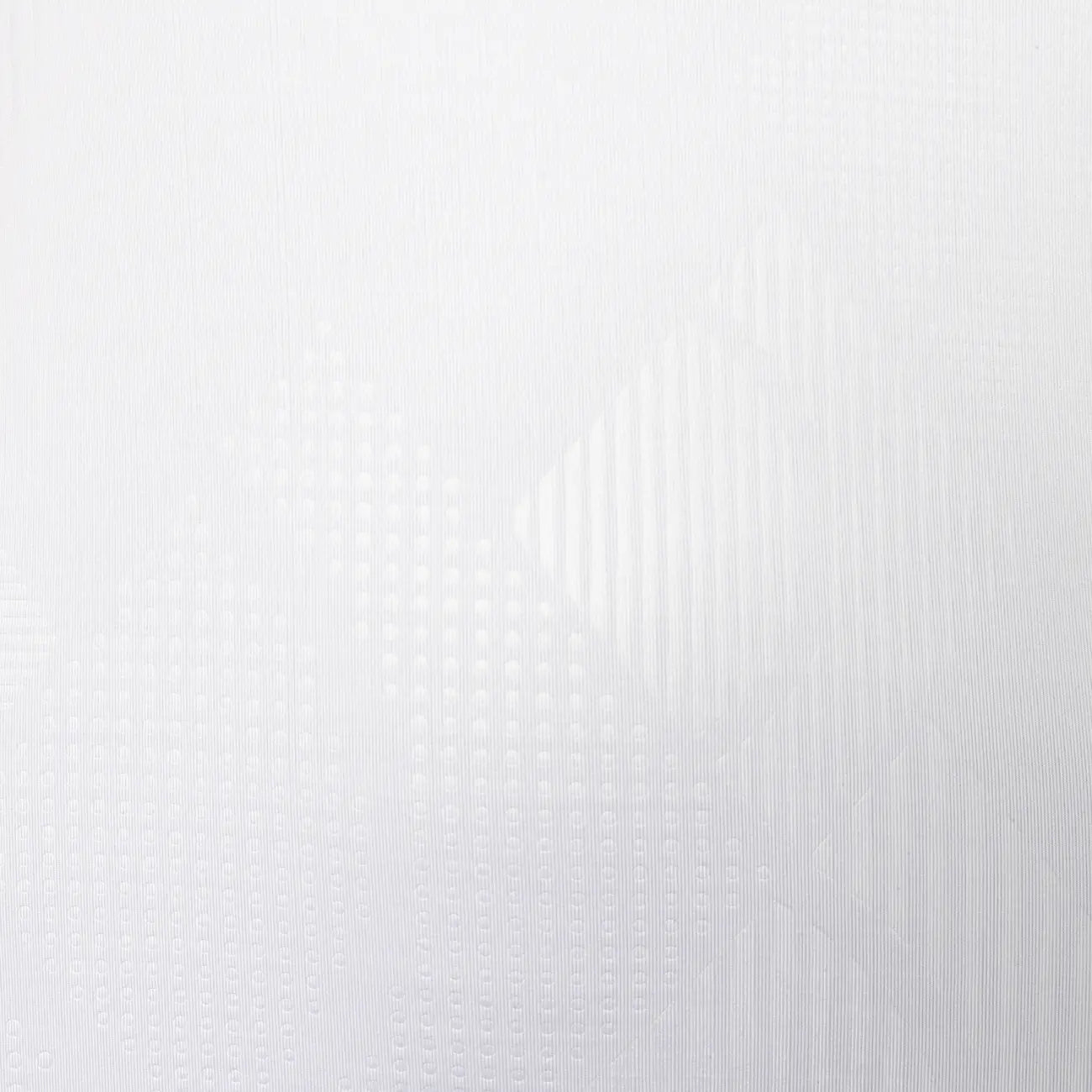 JDH Carbon tee-shirt pro femme - Blanc