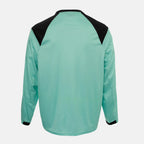 JDH Carbon maillot gardien junior manches longues - Vert