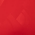 JDH Carbon débardeur pro femme - Rouge
