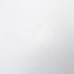 JDH Carbon débardeur pro filles - Blanc