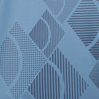 JDH Carbon demi-zip pro enfants - Orageux