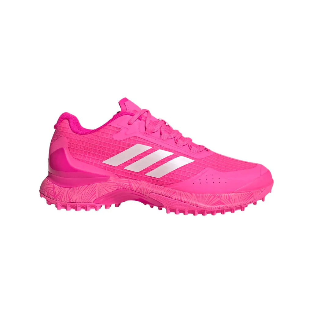 Adidas Hockey Fabela X2 Hockeyschoen