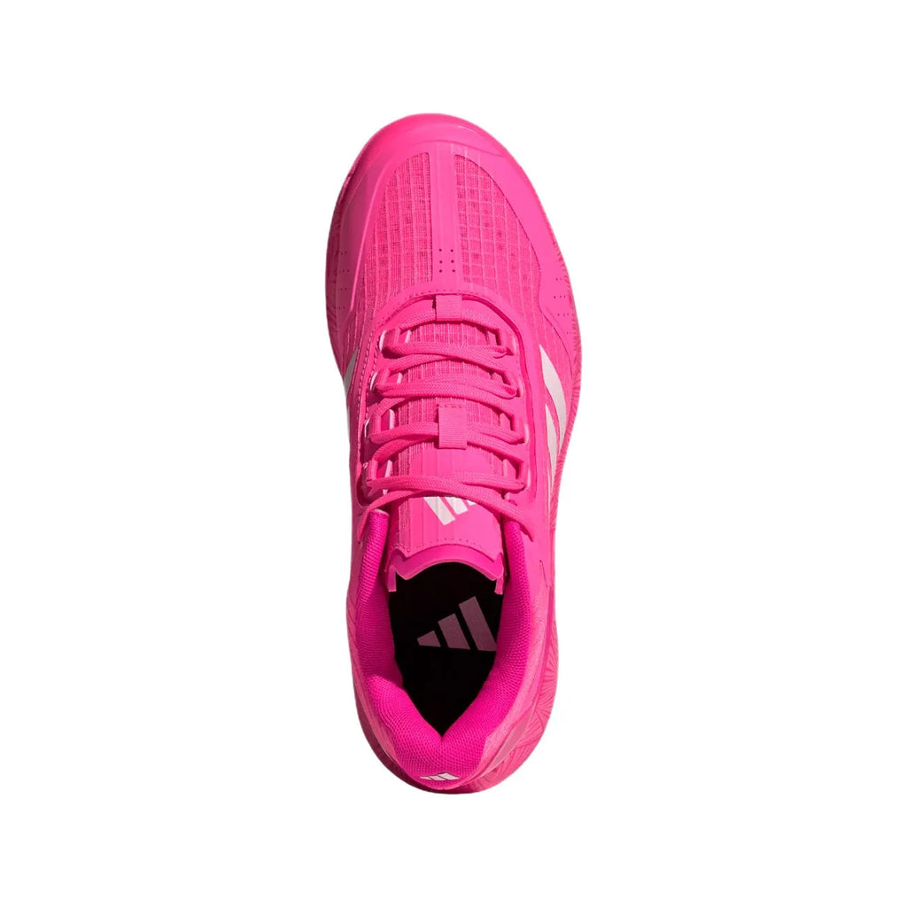 Adidas Hockey Fabela X2 Hockeyschoen