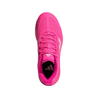 Adidas Hockey Fabela X2 Hockeyschoen