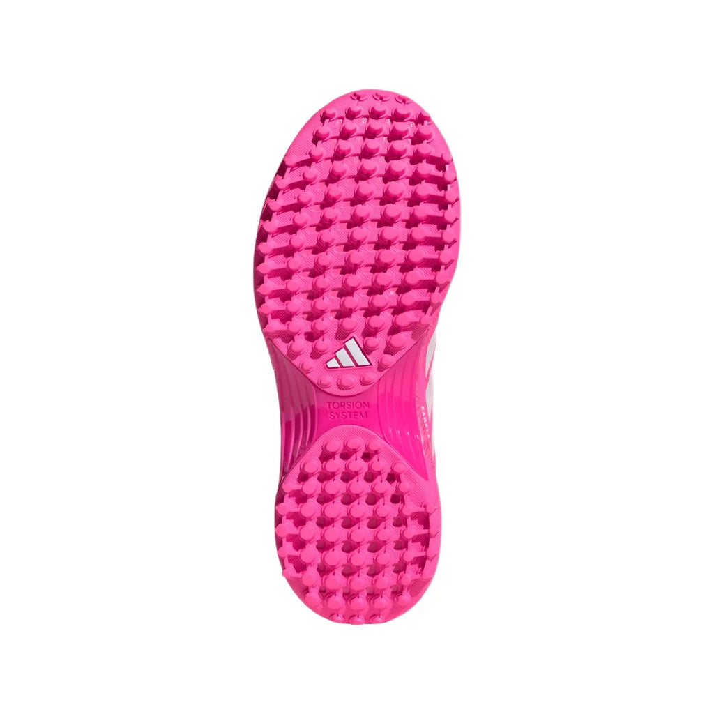 Adidas Hockey Fabela X2 Hockeyschoen