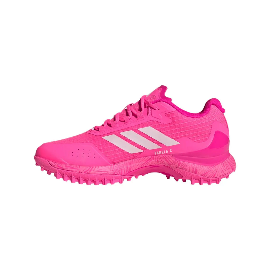 Adidas Hockey Fabela X2 Hockeyschoen