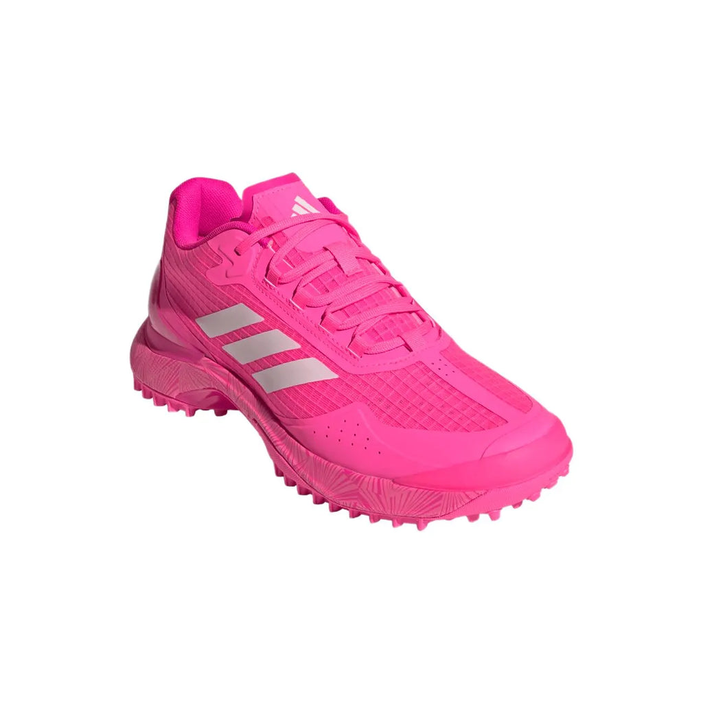 Adidas Hockey Fabela X2 Hockeyschoen