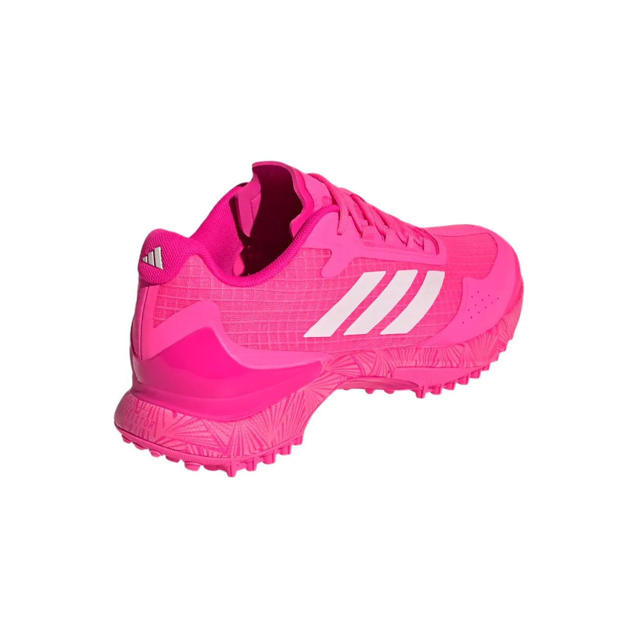 Adidas Hockey Fabela X2 Hockeyschoen