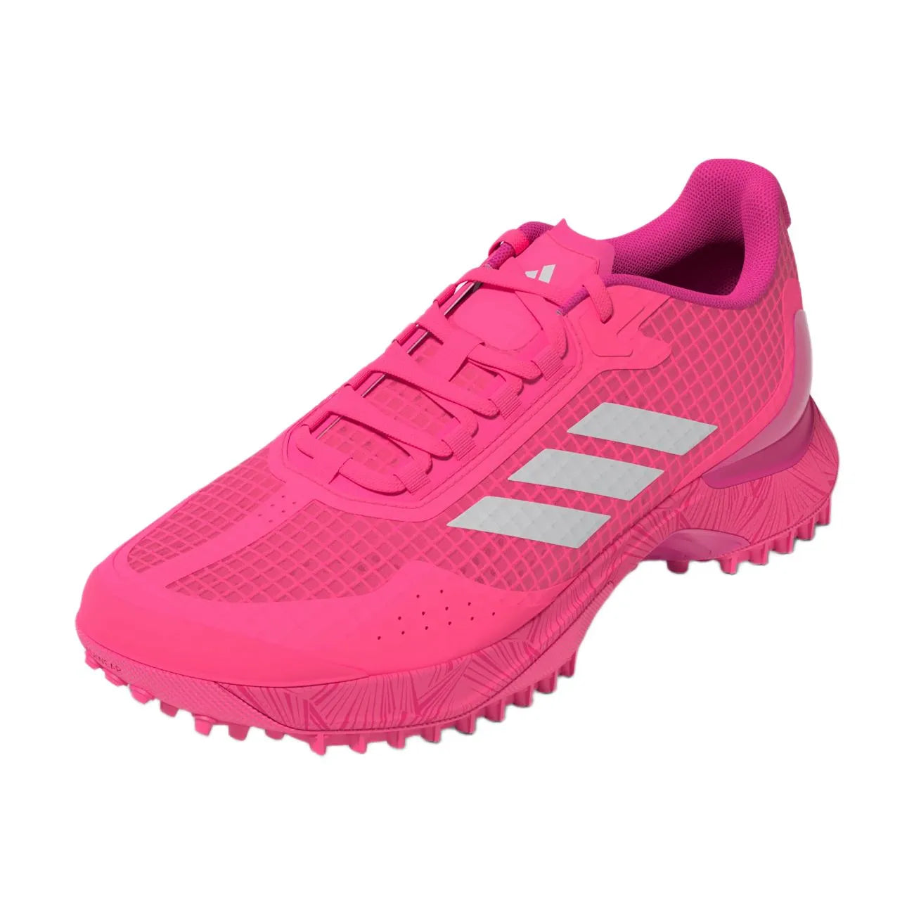 Adidas Hockey Fabela X2 Hockeyschoen