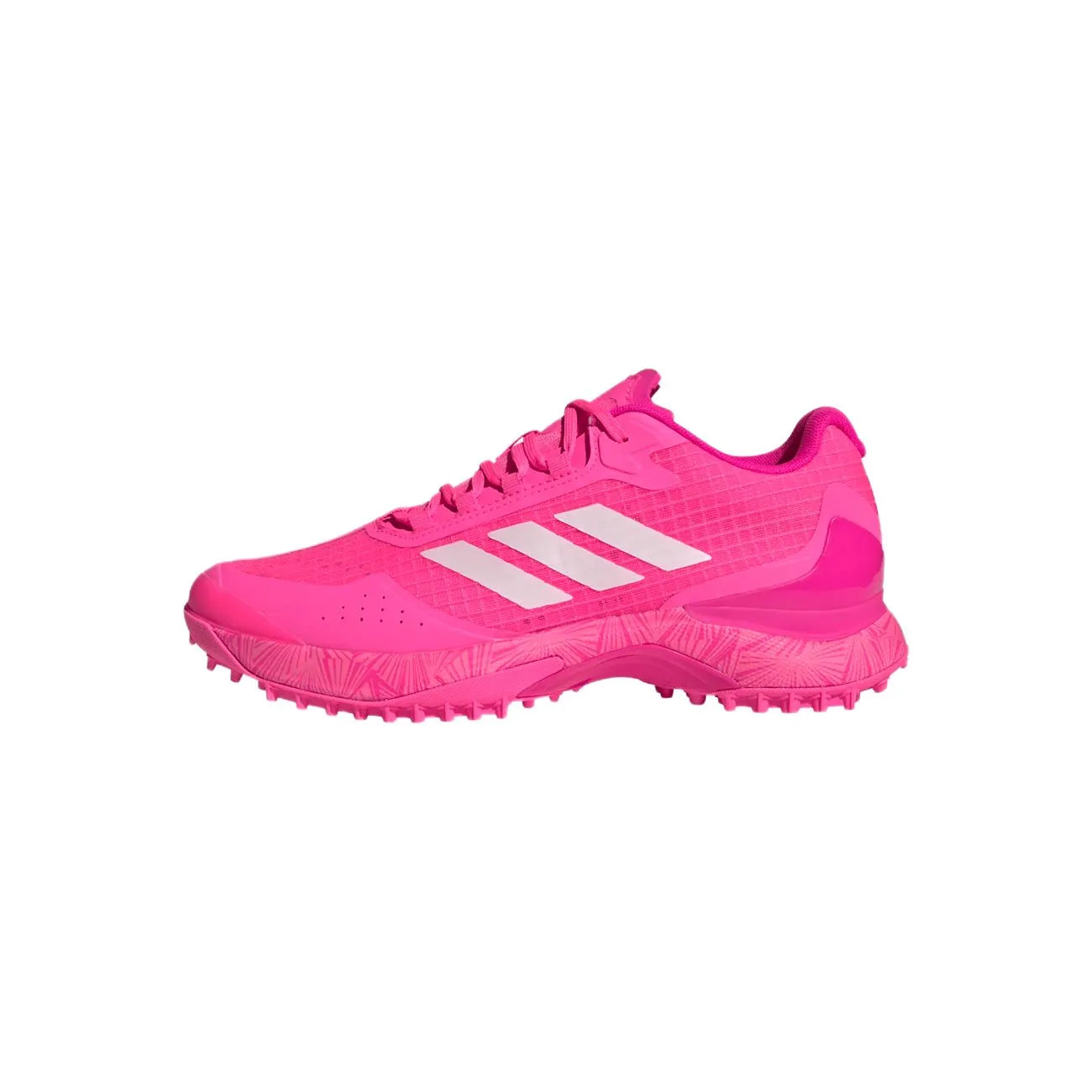 Adidas Hockey Fabela X2 Hockeyschoen