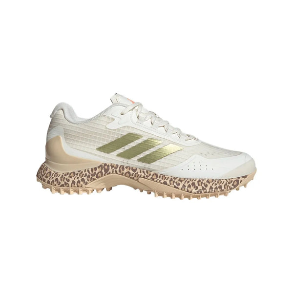 Adidas Hockey Fabela X2