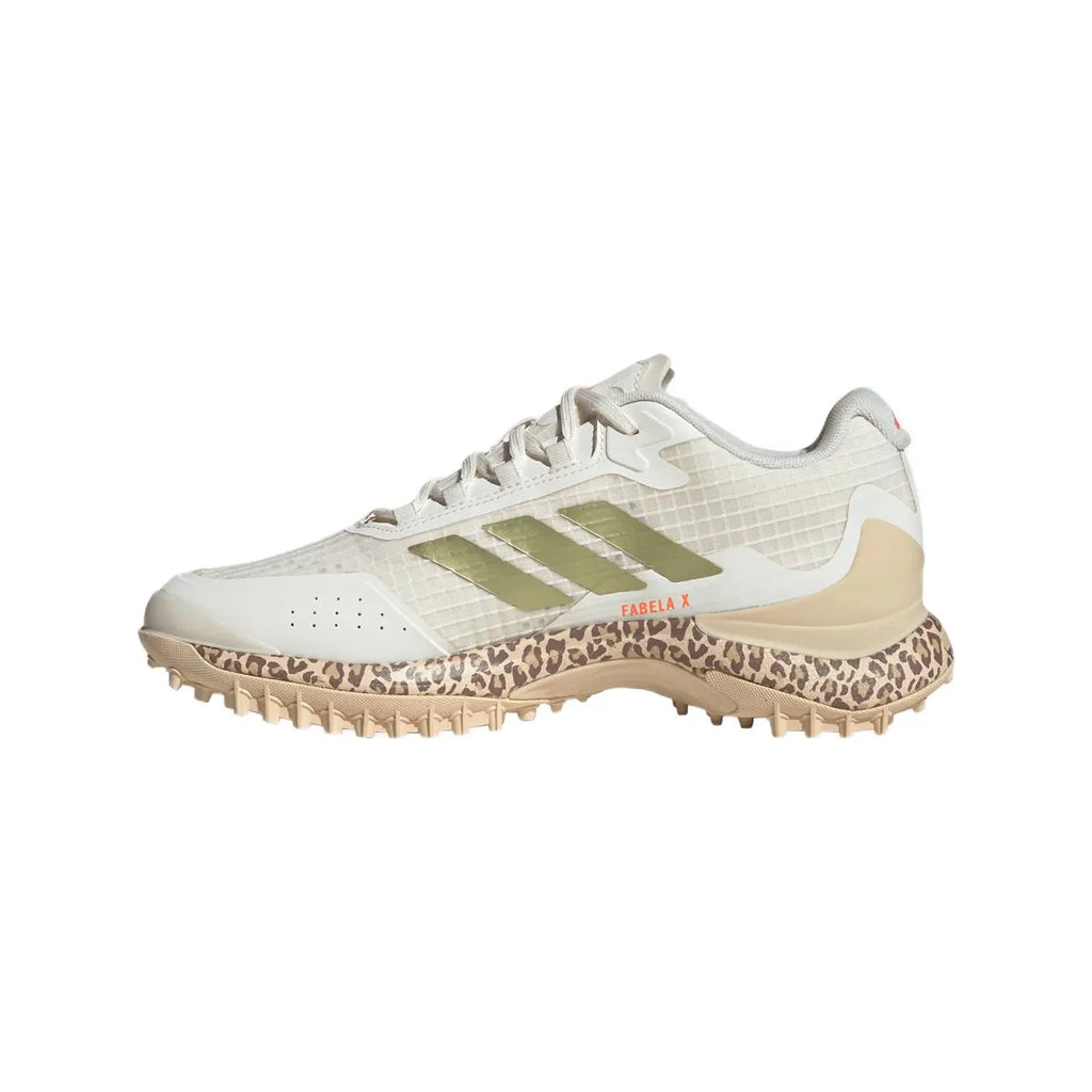 Adidas Hockey Fabela X2 Hockeyschoen