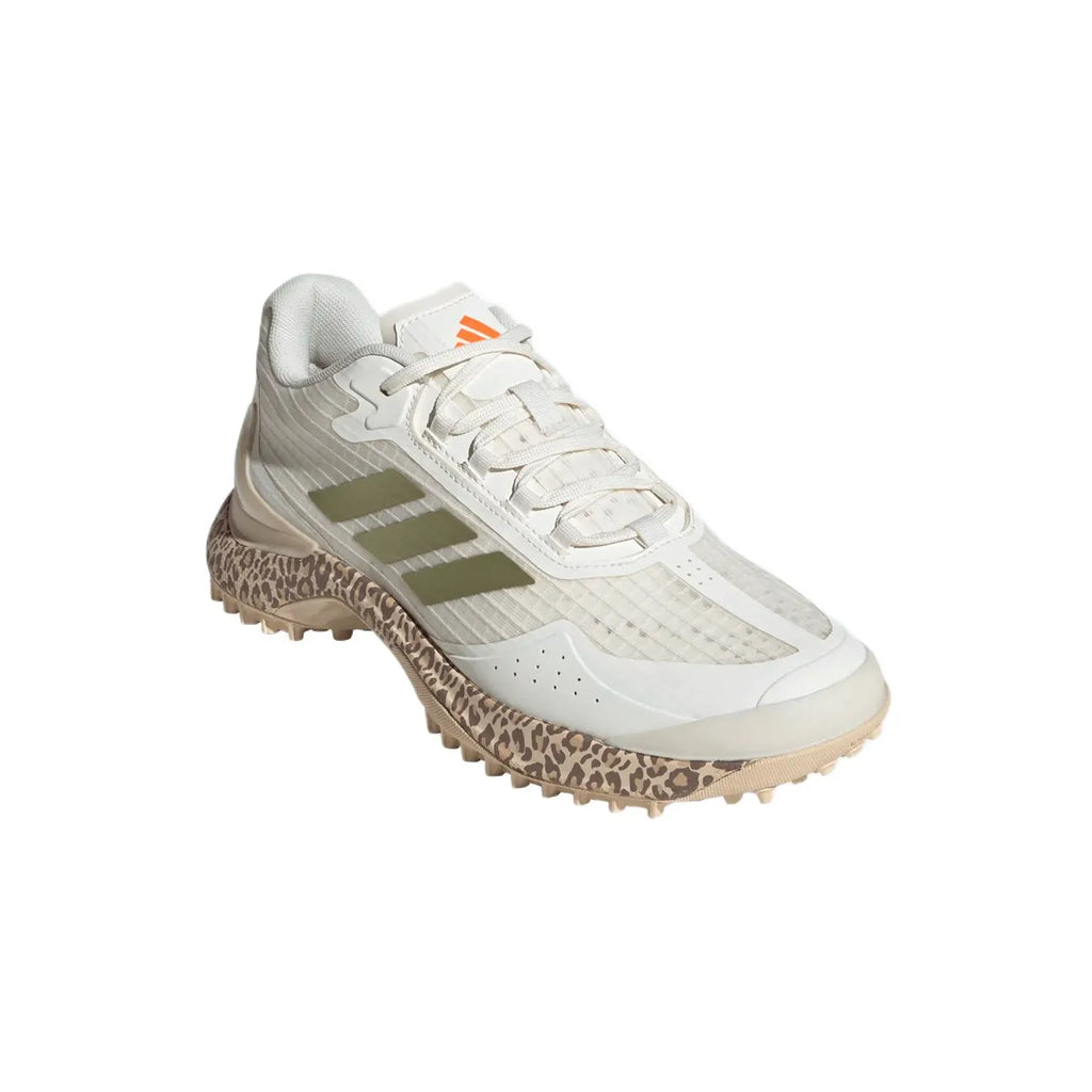 Adidas Hockey Fabela X2 Hockeyschoen