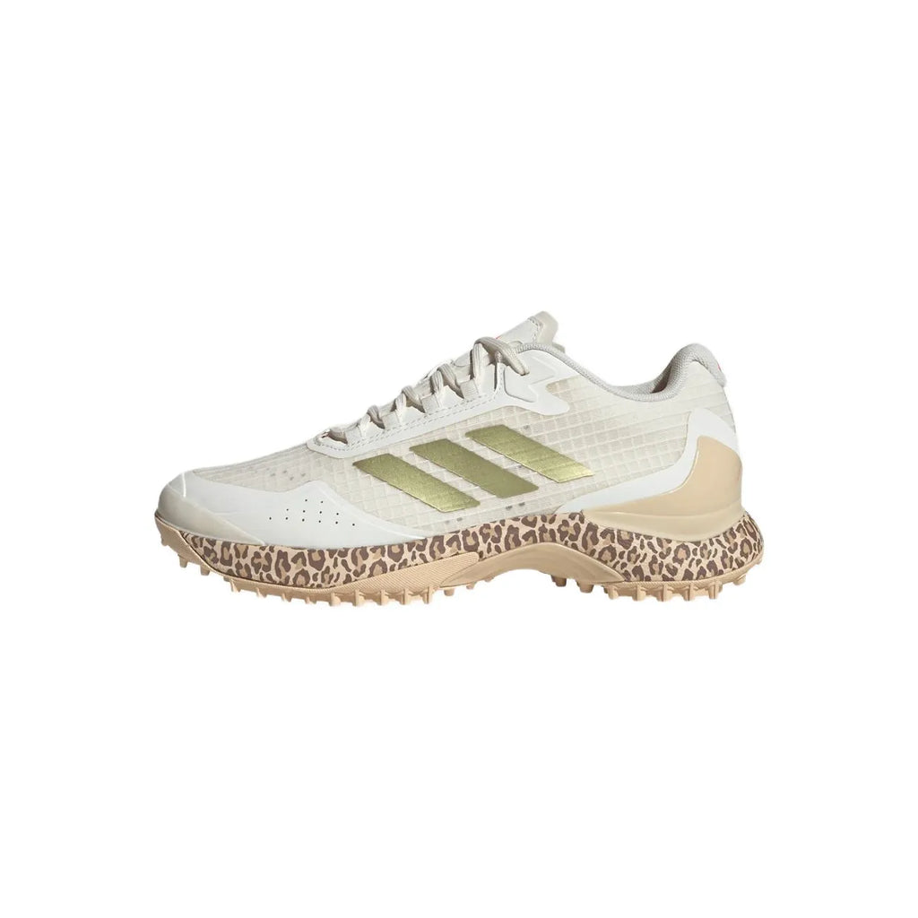 Adidas Hockey Fabela X2 Hockeyschoen