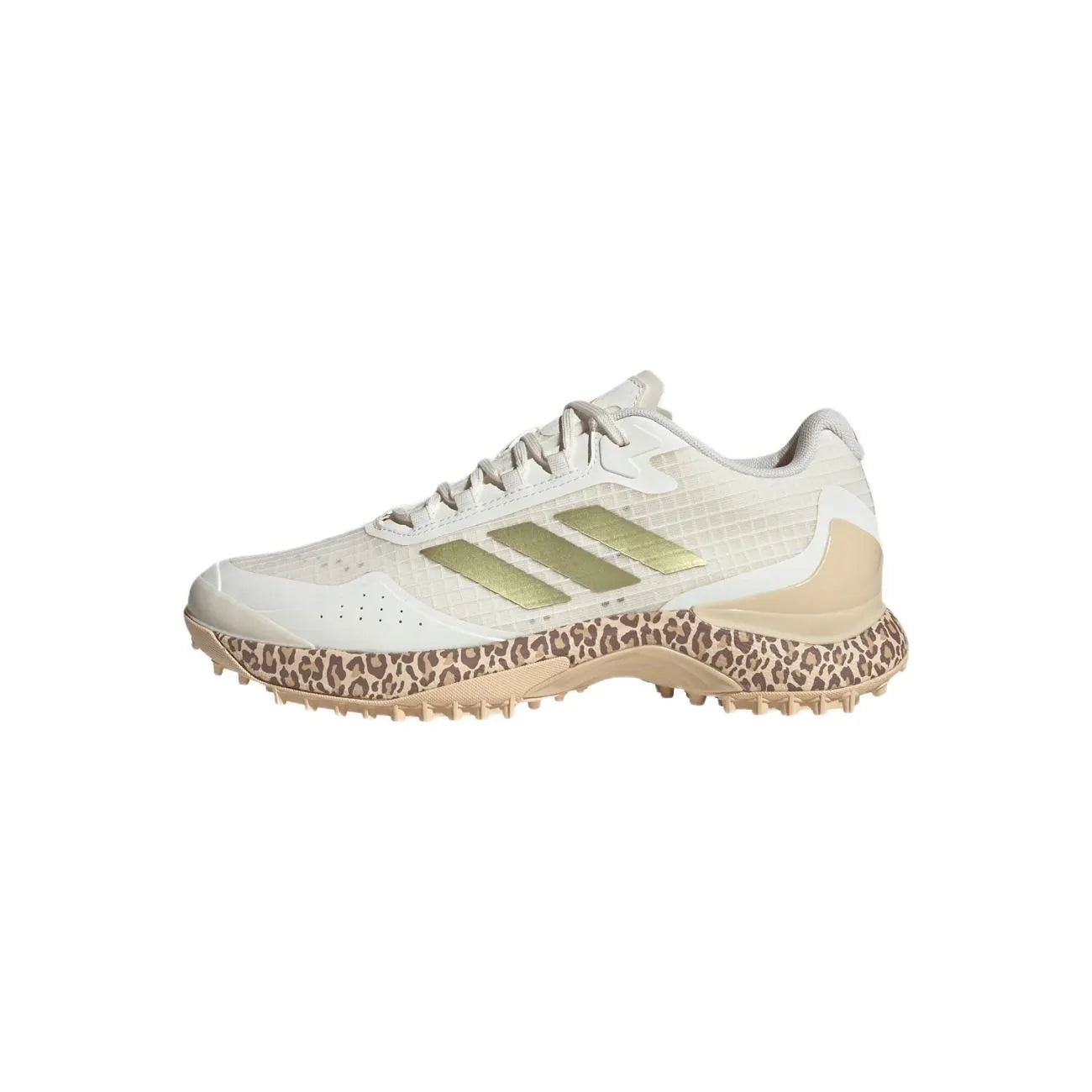 Adidas Hockey Fabela X2 Hockeyschoen