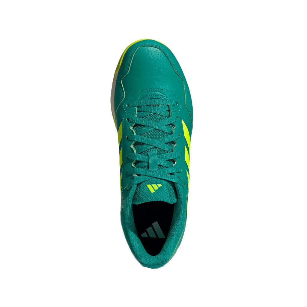 Adidas Hockeystar