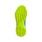 Adidas Hockeystar