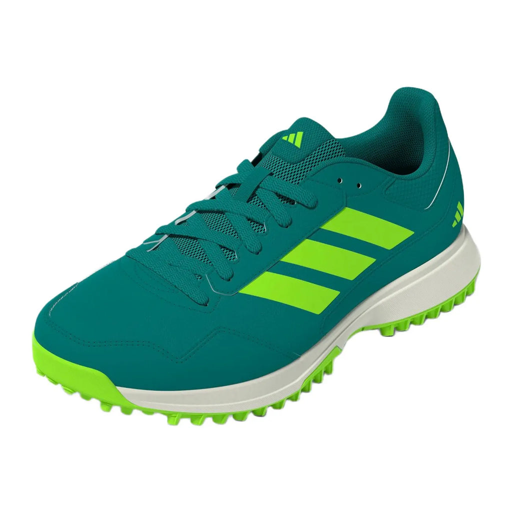 Adidas Hockeystar