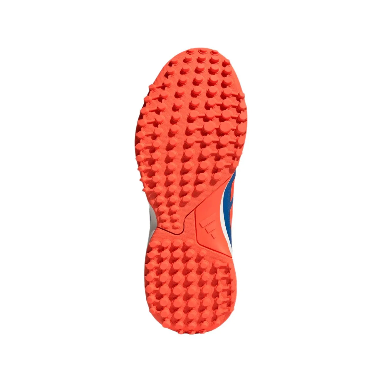 Adidas Hockeystar Hockeyschoen