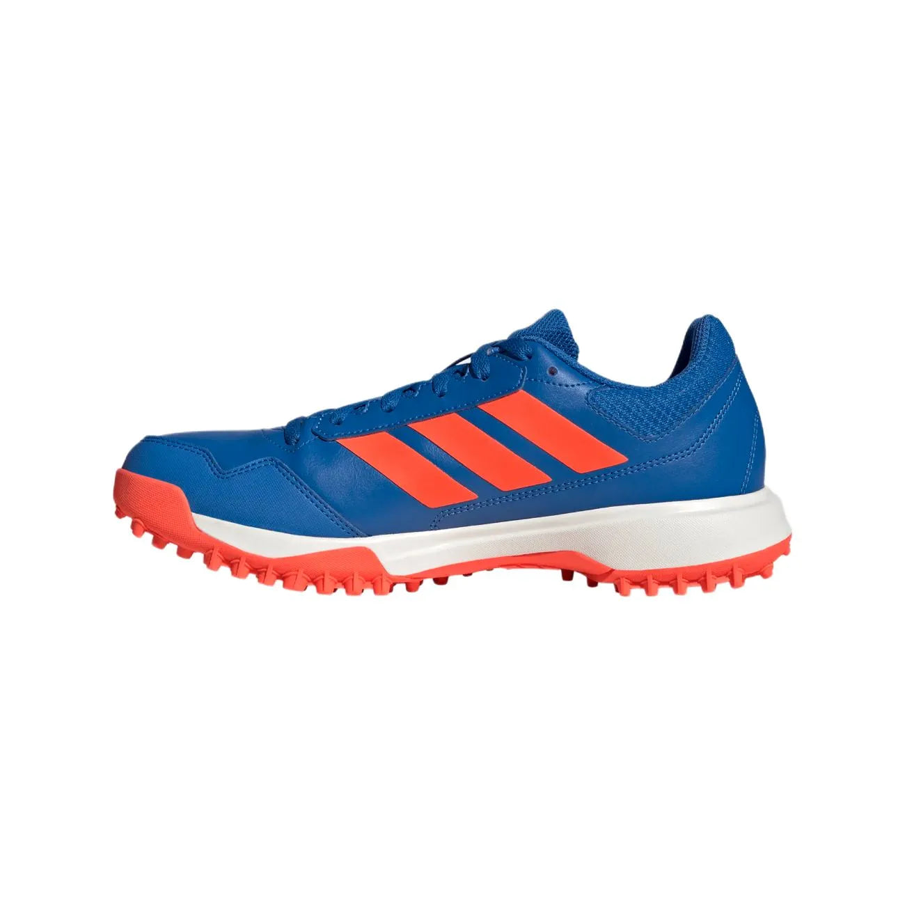Adidas Hockeystar Hockeyschoen