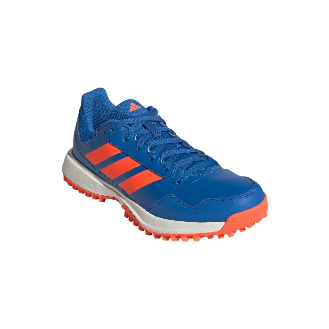 Adidas Hockeystar Hockeyschoen