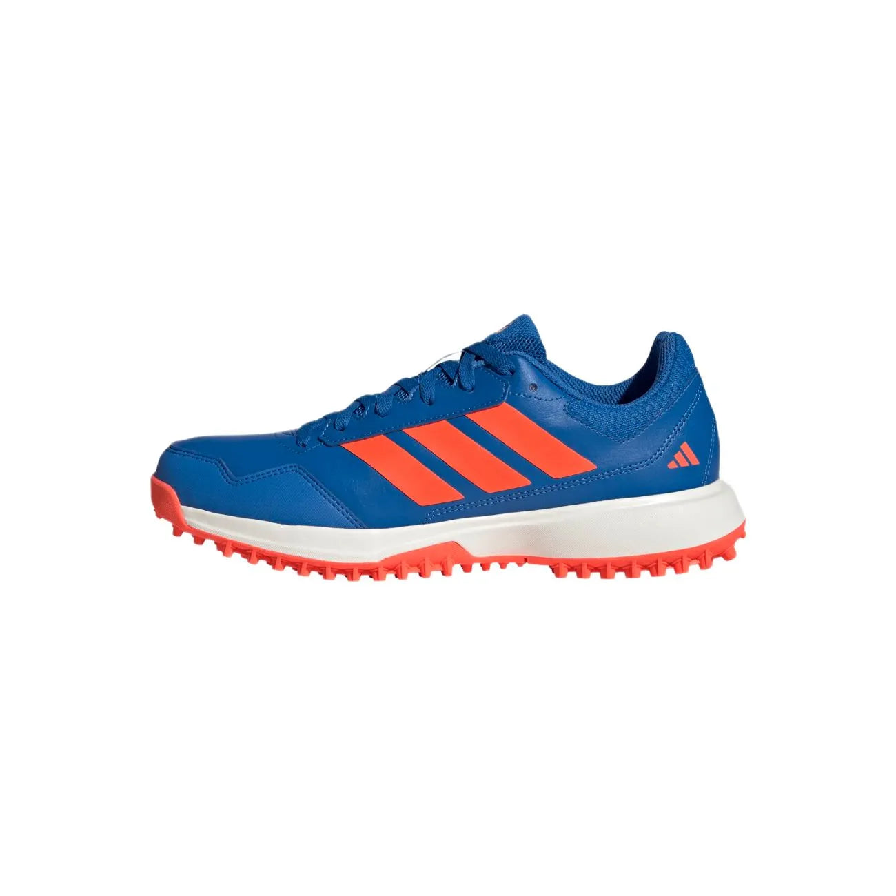 Adidas Hockeystar Hockeyschoen