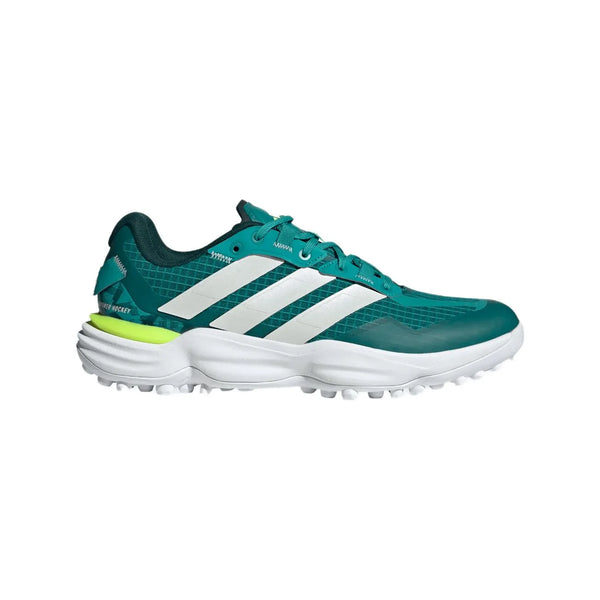Adidas Adipower Hockey 3