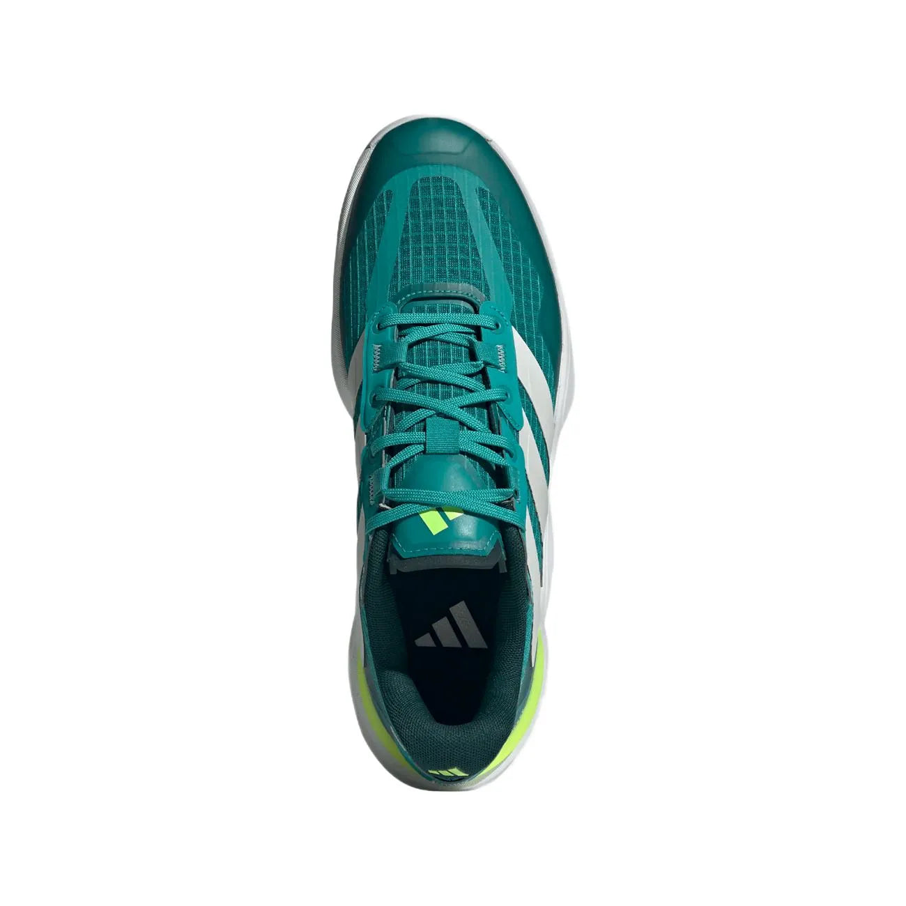 Adidas Adipower Hockey 3 Hockeyschoen