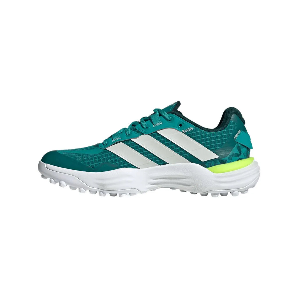 Adidas Adipower Hockey 3 Hockeyschoen