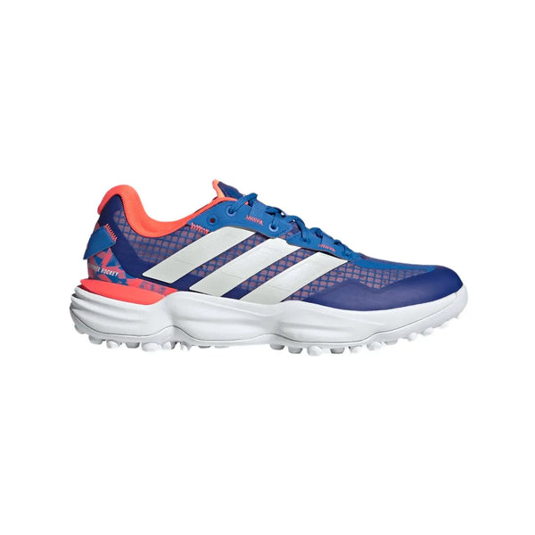 Adidas Adipower Hockey 3