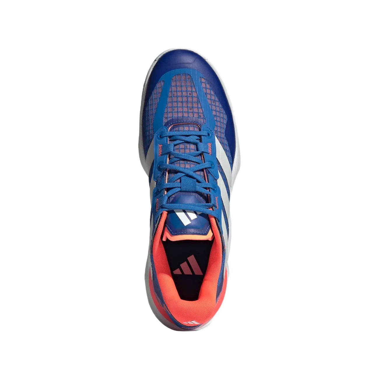 Adidas Adipower Hockey 3 Hockeyschoen