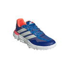 Adidas Adipower Hockey 3 Hockeyschoen