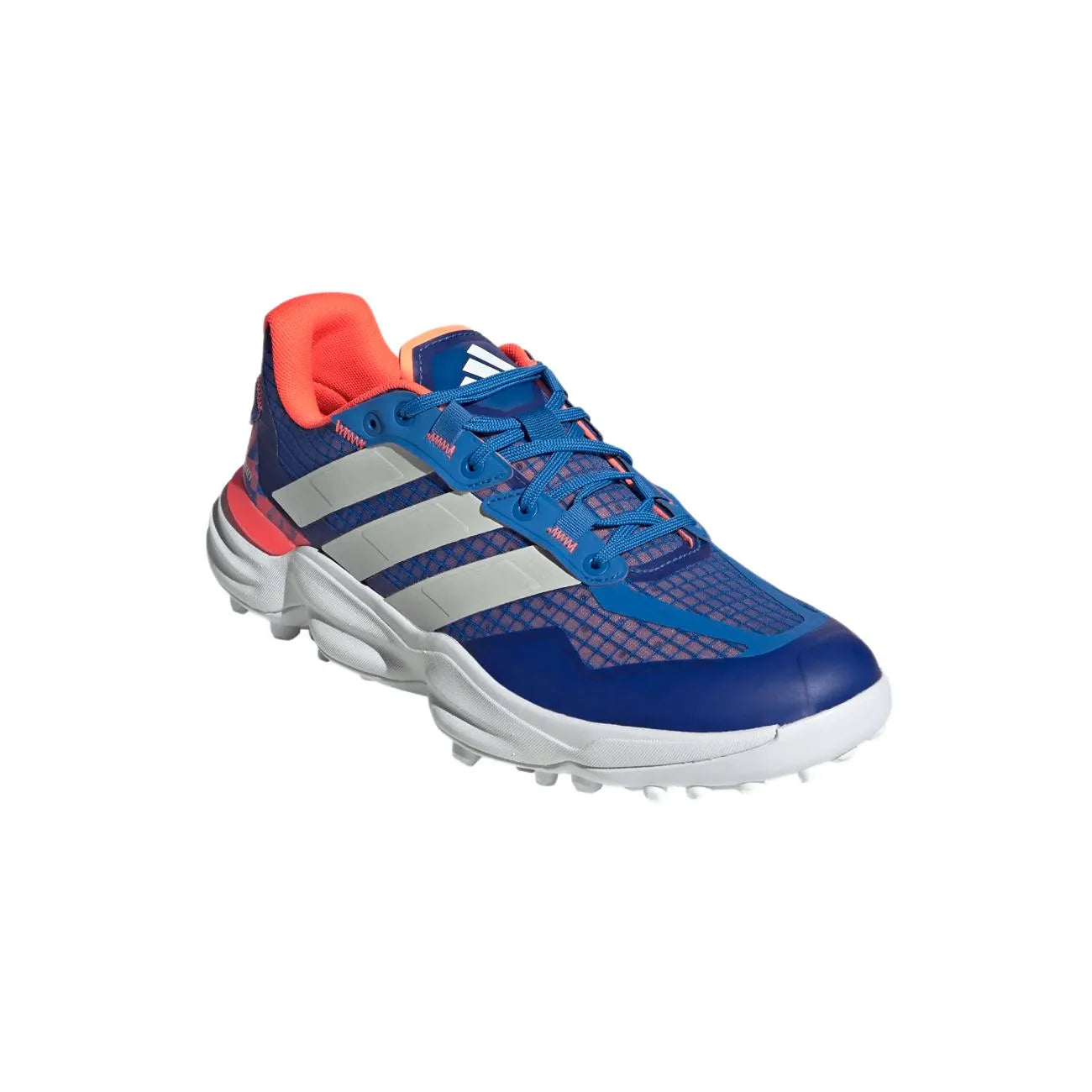Adidas Adipower Hockey 3 Hockeyschoen