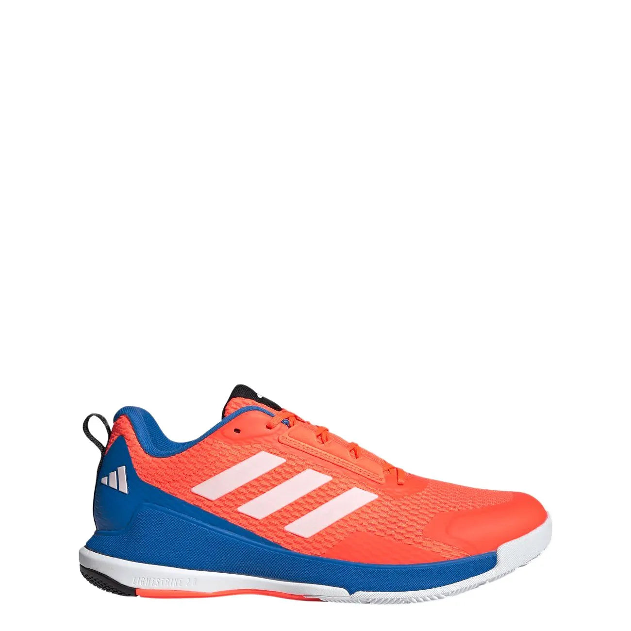 Adidas Novaflight 2 Heren Hockeyschoen