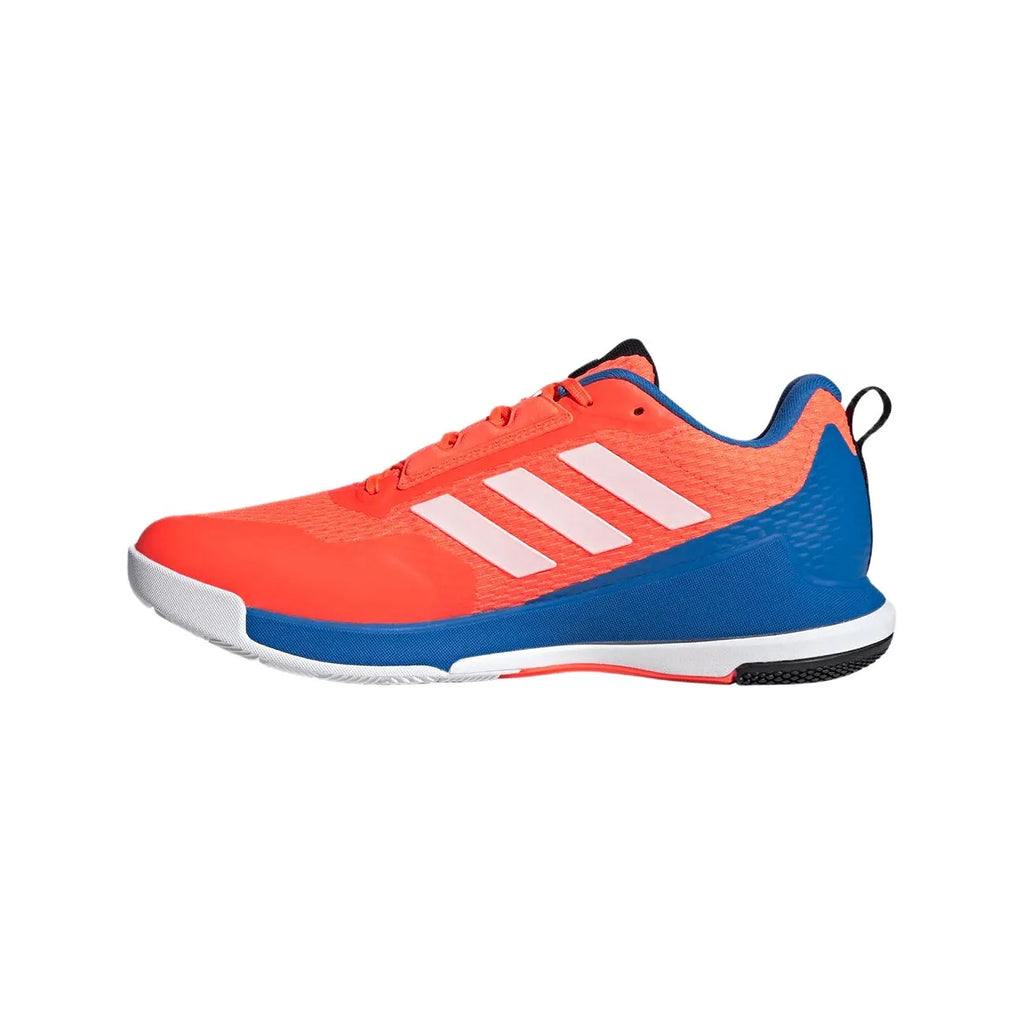 Adidas Novaflight 2 Heren Hockeyschoen