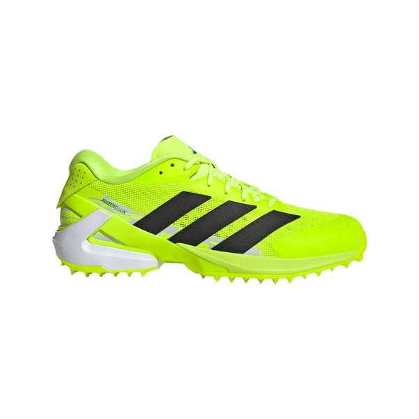 Adidas Adizero Lux 3