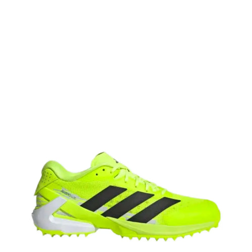 Adidas Adizero Lux 3 Hockeyschoen
