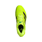 Adidas Adizero Lux 3 Hockeyschoen