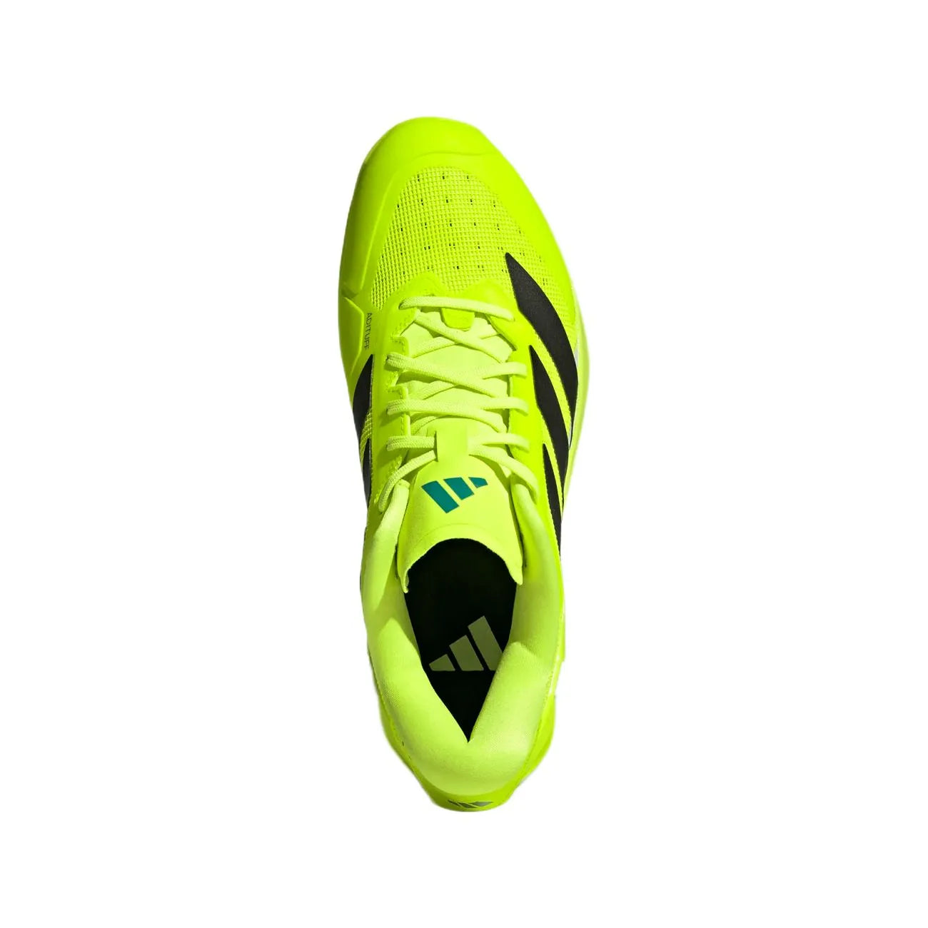 Adidas Adizero Lux 3 Hockeyschoen