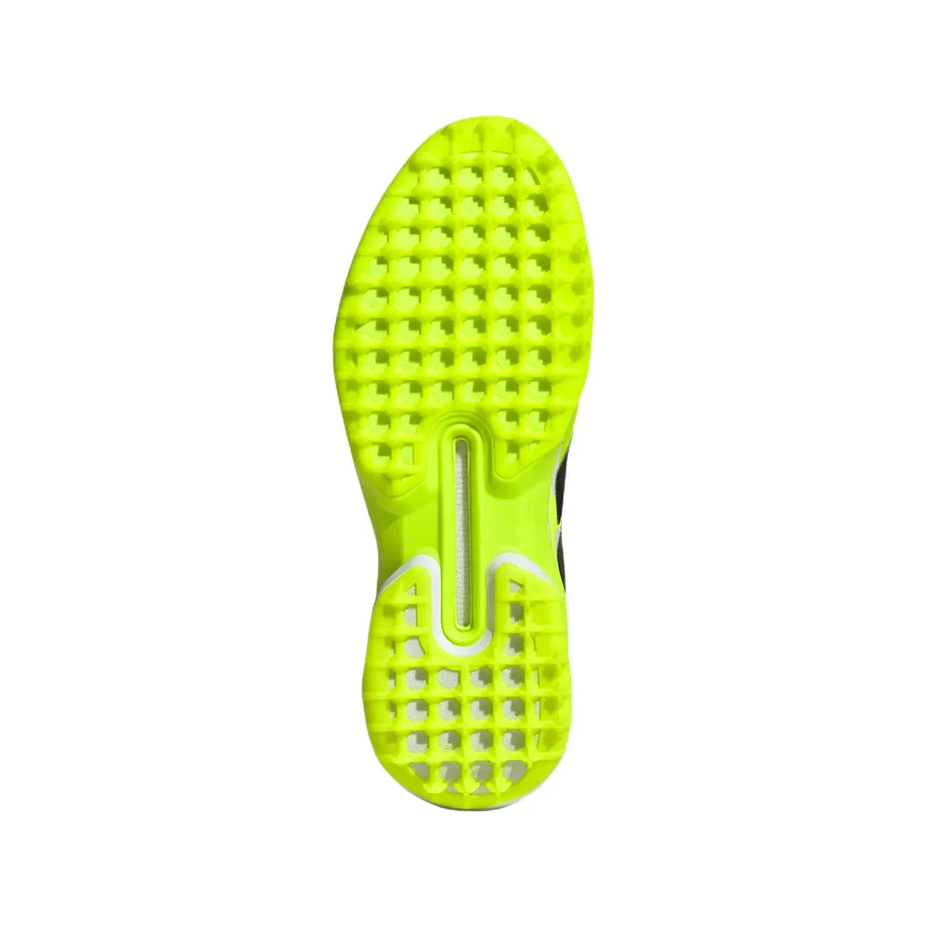 Adidas Adizero Lux 3 Hockeyschoen
