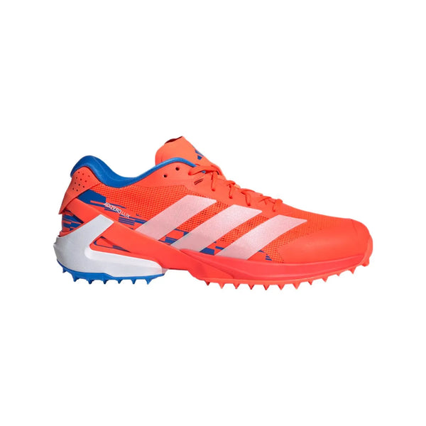Adidas Adizero Lux 3