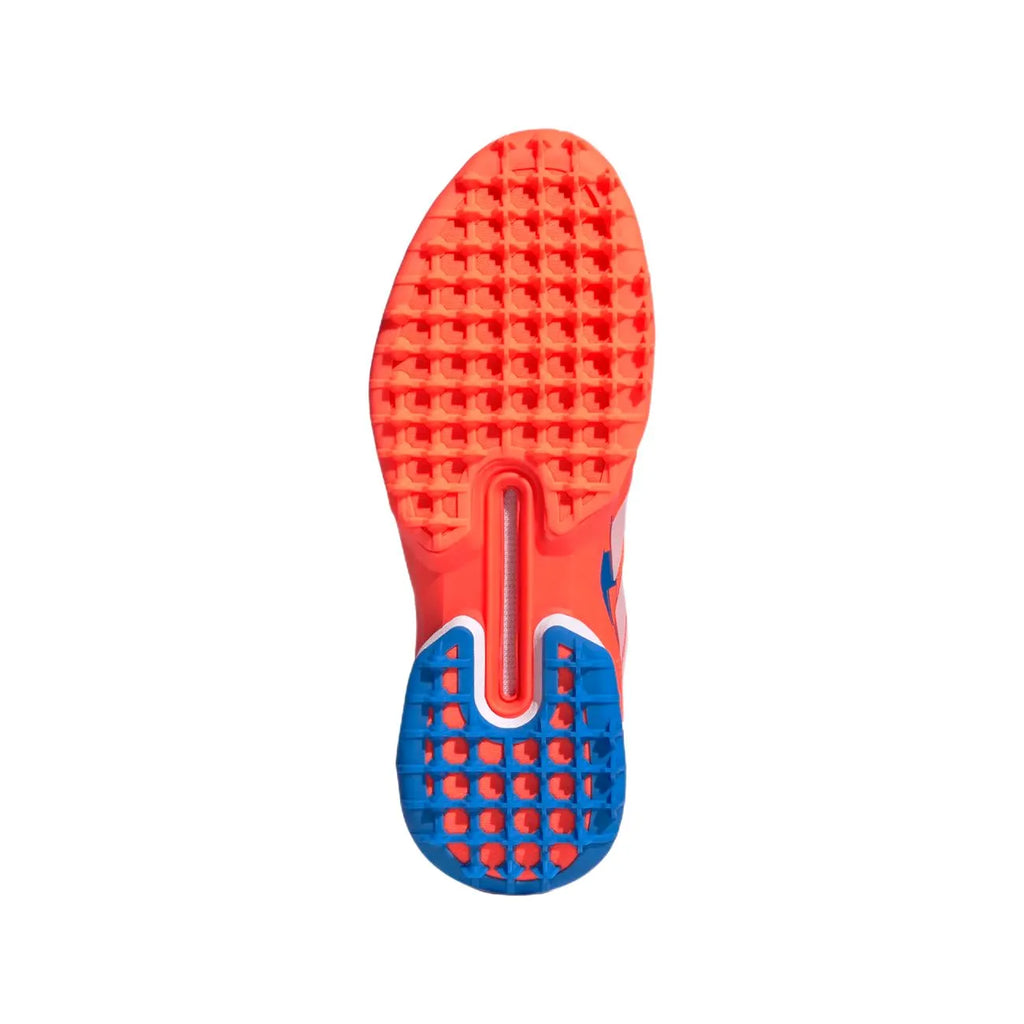 Adidas Adizero Lux 3 Hockeyschoen